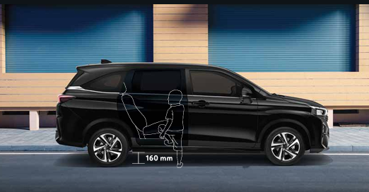 6 Airbags