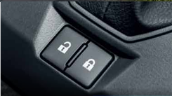 Power Mode Drive